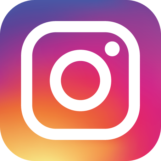 Instagramのアイコン